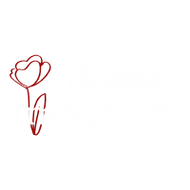 Rosae Imperium